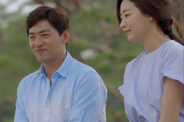 Cay cú vì người yêu và bạn thân 'cắm sừng', tôi day dứt khi biết sự thật phía sau