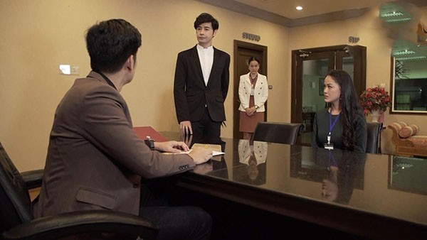 Nhịn chồng như nhịn cơm sống, vậy mà tôi vẫn bị anh đơm đặt bịa chuyện, nhưng cuối cùng chồng tôi lại bị chính mẹ mình làm cho ê mặt