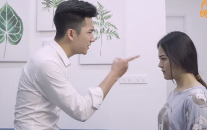 Chồng lén lập quỹ đen từ lâu, vợ choáng váng khi biết sự thật chồng dùng số tiền đó để làm gì