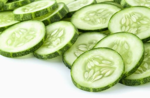 5 loại trái cây bạn nên ăn trong mùa hè