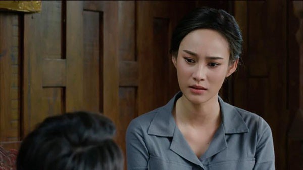 Đọc cuốn nhật ký của em, chồng ôm mặt ân hận, anh hứa sẽ làm em hạnh phúc nhưng lại tiết lộ một sự thật khiến em đau lòng gấp bội