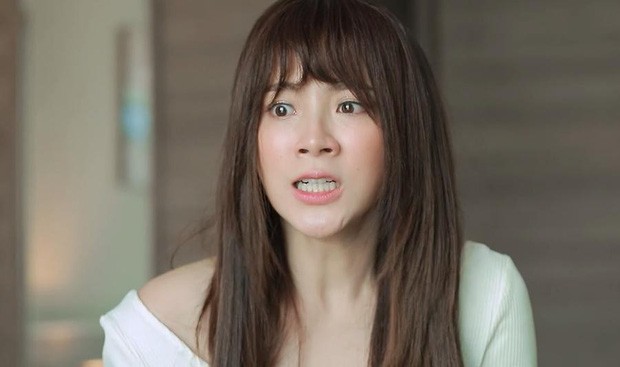 Khi chị tôi mặc váy cưới bước ra, mọi người ôm nhau mà khóc trong cảnh tang thương với chiếc quan tài còn nằm ngay giữa nhà