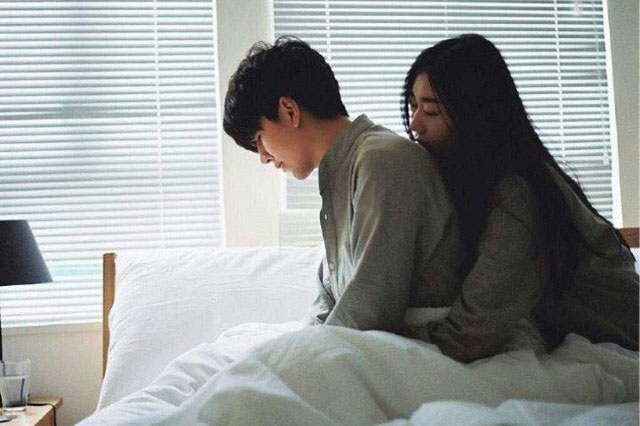 Tâm sự mỏng của anh chồng "số đỏ" nhất hội Adam: Tự hào vì lấy được vợ còn trinh nhưng sau đêm tân hôn vợ đột nhiên thú nhận sự thật "sóc óc"