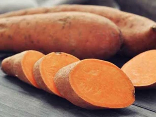 Cách chọn khoai lang ngon ngọt 10 củ chuẩn cả mười