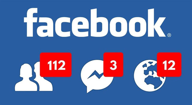 2 cách giúp bạn lấy lại tài khoản Facebook bị hack một cách dễ dàng