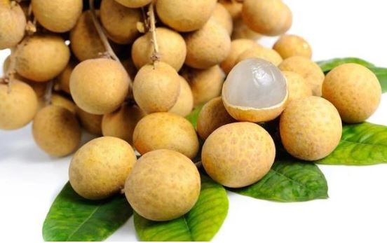 Những người tuyệt đối không nên ăn nhãn kẻo 'rước thêm bệnh vào thân'