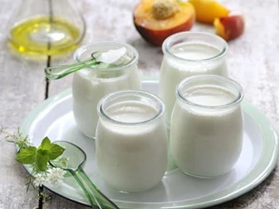 Thực phẩm bạn có thể ăn thoải mái mà không gây tăng cân
