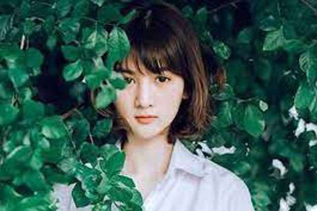 Nhìn phòng tân hôn do bố mẹ chồng tương lai chuẩn bị mà tôi ứa nước mắt