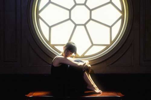 Nghe lén được cuộc điện thoại của mẹ chồng, tôi chết lặng khi biết vì sao bà đồng ý cho tôi đám cưới