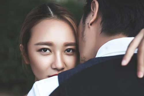 Ham gái quê "ngoan hiền", suýt nữa tôi bị "úp" cái thai hơn 2 tháng tuổi