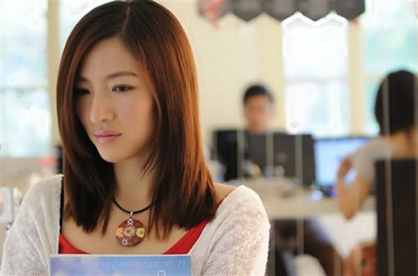 Lặng người trước bí mật động trời của bạn trai lịch lãm khiến tôi say như điếu đổ