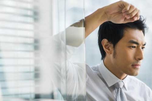 Điếng người khi phát hiện ra “bẫy” trả thù tình của vợ ngoan hiền