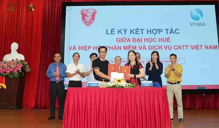 Chuyển đổi số với tinh thần khởi nghiệp của thế hệ trẻ