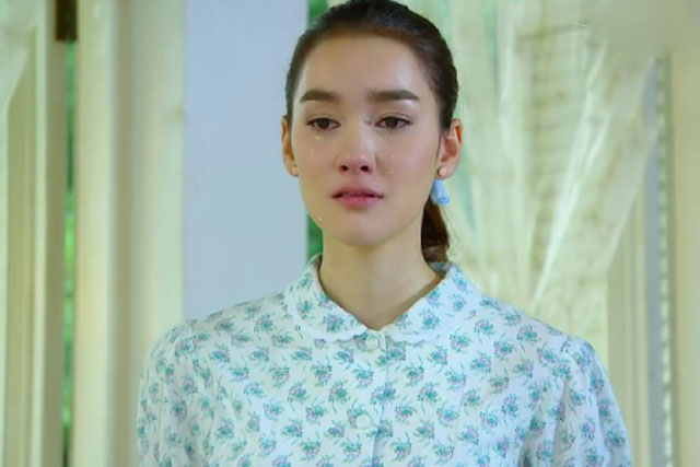 49 ngày bố chồng, mẹ chồng hất đổ mâm cơm cúng và tận 4 năm sau tôi mới biết sự thật oan nghiệt lại xuất phát từ chính mình