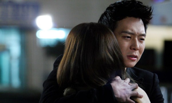 Không ngờ sau cái đêm mặn nồng tại buổi họp lớp, cuộc đời tôi lại rơi vào hoàn cảnh trớ trêu đầy tủi hổ