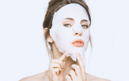 Khoảng thời gian bạn không nên đắp mặt nạ