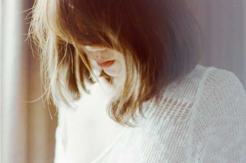 Nghe lời bạn thân ly hôn với chồng, chưa đầy 3 tháng điếng người nhận tin dữ