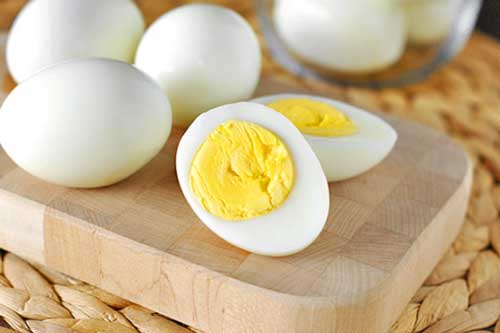 Muốn giảm cân phụ nữ đừng bỏ qua những siêu thực phẩm này