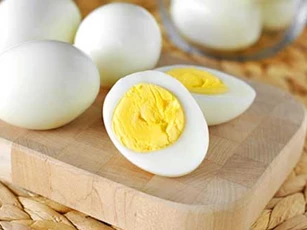 Muốn giảm cân phụ nữ đừng bỏ qua những siêu thực phẩm này