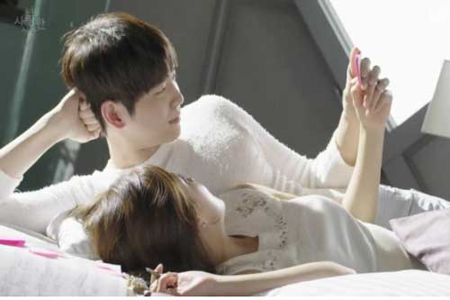 Cưới nhau 2 tháng tôi vẫn là "gái trinh" và bí mật phía sau khiến tôi rơi nước mắt