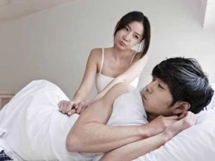 Tuần trăng mật đầu tiên, tôi ân hận vì 2 năm yêu đương không "thử trước"