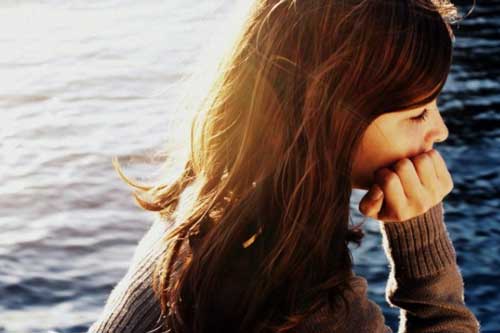 Xót xa khi tôi và em gái cùng yêu một người, giờ phải làm sao đây?