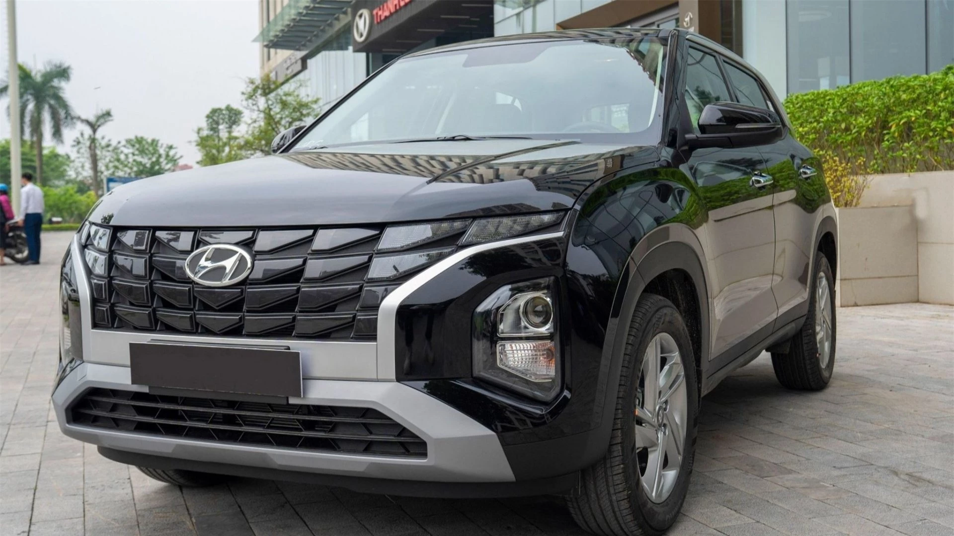 hyundai-creta-3-1331