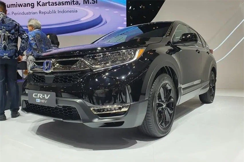 honda-cr-v-ehev-2022-9