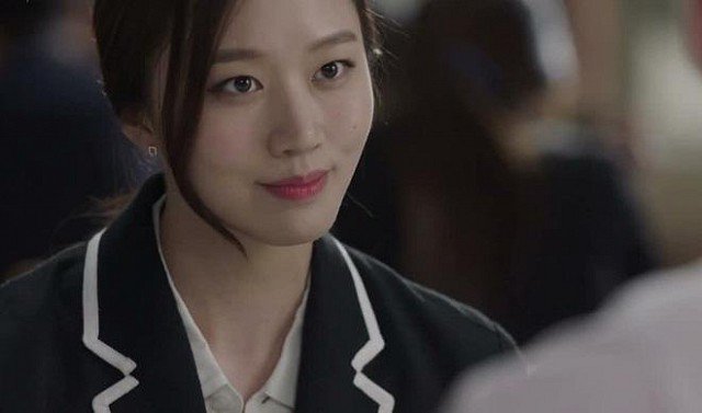 Tích cực cho người yêu có bồ, tôi hạnh phúc tặng anh thêm 50 triệu "phí chia tay"