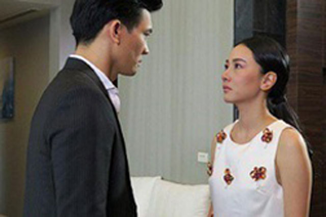 Vợ trở về nhà sau 2 năm xa xứ, chồng chuẩn bị mâm cơm 4 món mà cô muốn ly hôn ngay lập tức