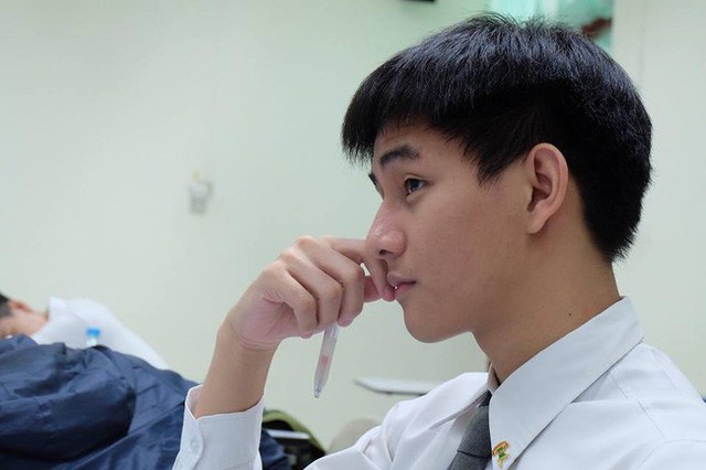 Dẫn vợ đi khám thai, tôi vô tình phát hiện ra bí mật khủng khiếp mà cô ấy đã giấu giếm suốt 4 năm nay