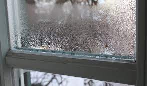 Cách giảm độ ẩm trong nhà hiệu quả