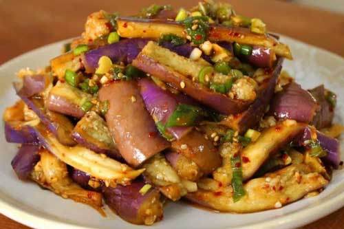 4 loại rau củ gây tăng cân nhanh hơn ăn thịt, càng ăn nhiều càng "phì nhiêu"