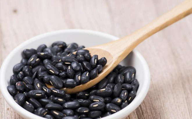 Thực phẩm giúp bạn có trái tim khỏe mạnh