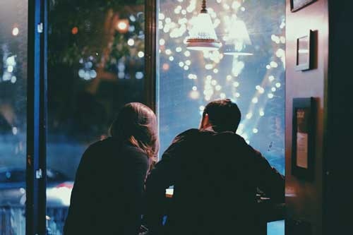 "Chết lặng" khi nghe người yêu nói: "Thứ đàn bà dễ dãi như cô, tôi chơi là để vui chứ ngu gì mà cưới về làm vợ"