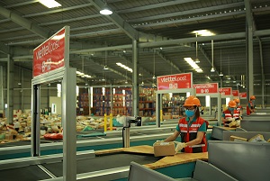 IBA Stevie Awards 2022: Viettel thành công nhất với 17 giải thưởng