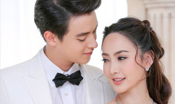 Suốt buổi chụp ảnh cưới bạn gái cứ ngẩn ngơ rồi cười gượng khiến tôi tưởng cô ấy mệt, đến hôm đám cưới tôi nghe được câu nói đủ làm mình chết lặng