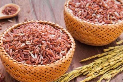Ăn gạo lứt giảm cân rất tốt nhưng kiêng kị 1 điều kẻo vừa béo vừa rước thêm bệnh