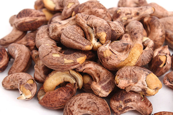 Thực phẩm giúp bạn cải thiện tâm trạng