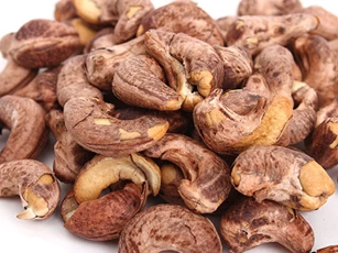 Thực phẩm giúp bạn cải thiện tâm trạng