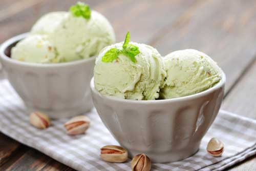 5 thực phẩm chứa toàn chất béo, ăn một miếng cũng có thể gây tăng cân khó kiểm soát