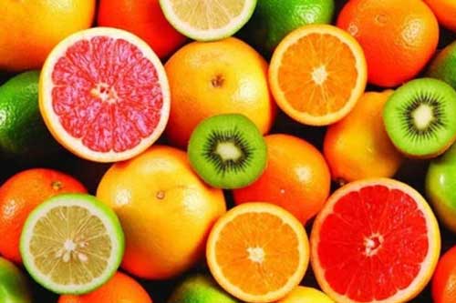 Thực phẩm giúp làm sạch tử cung, hỗ trợ giảm cân, ngăn ngừa lão hóa