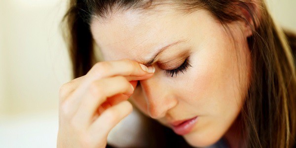 Bảo chồng gọi gas, anh tuyên bố đó là 'việc đàn bà' tôi liền quay sang hỏi bố chồng 1 câu khiến ông nổi cơn tam bành mắng chồng tôi vuốt mặt không kịp