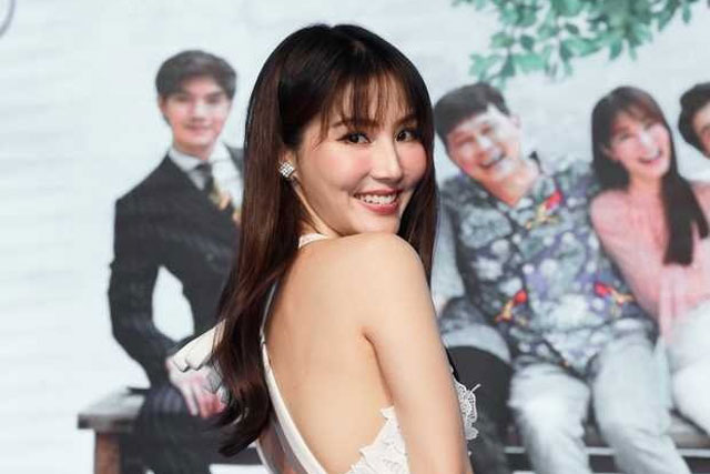 Diễm My 9X: Bạn trai thắc mắc khi tôi đi quay phim suốt ngày nhưng thu nhập không cao