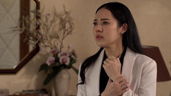 Mẹ người yêu trao thưởng căn nhà chục tỷ nếu tôi chấp nhận chửa trước, nhưng sau buổi gặp bác thì tôi vội “bỏ của chạy lấy người”