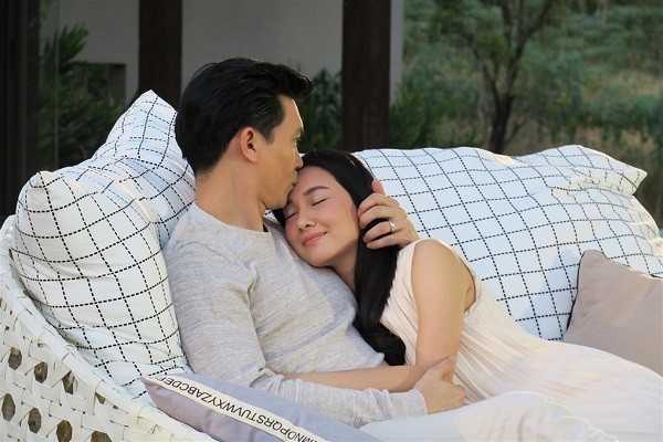 Nhờ em gái lấy tiền trong tủ đến nộp viện phí giúp nhưng em nói lật tung cả nhà không thấy một xu nào, trong lúc rối trí tôi đã buông một câu để rồi hối hận