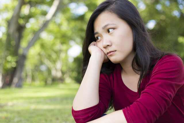 Trước ngày cưới, tôi biết mình đã có thai, nhưng điều tàn nhẫn lại nằm trên tờ kết quả xét nghiệm máu với chỉ số dương tính