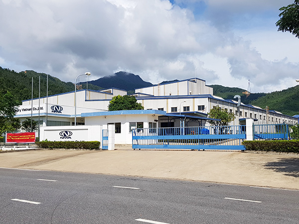 Đà Nẵng: Giảm tiền sử dụng hạ tầng KCN cho hơn 300 doanh nghiệp 