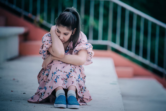 Đi phỏng vấn, tôi được sếp ưu ái gọi vào phòng riêng nhưng chỉ 15 phút sau ai cũng kinh ngạc khi thấy tôi hoảng loạn chạy ra