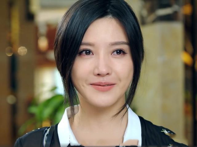 Chồng bất ngờ tuyên bố có con riêng rồi bắt vợ "hãy chăm sóc như con đẻ", tôi hỏi vặn khiến anh lặng thinh